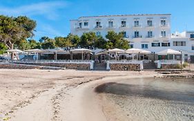 Hostal Xuroy Hotel
